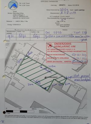 Am-verklaring AM-verkalring